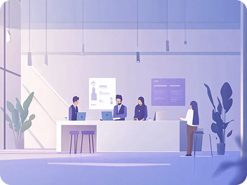 Réduction des coûts