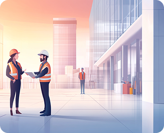 Sécurité des marges